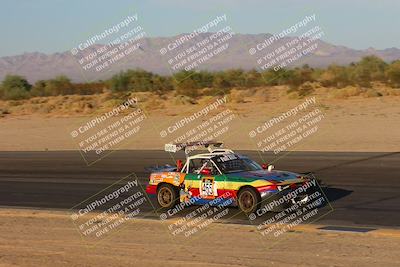media/Oct-12-2024-Lucky Dog Racing (Sat) [[592b3fc642]]/Stint 4 Last Half Hour/20-Turn 10 Inside/